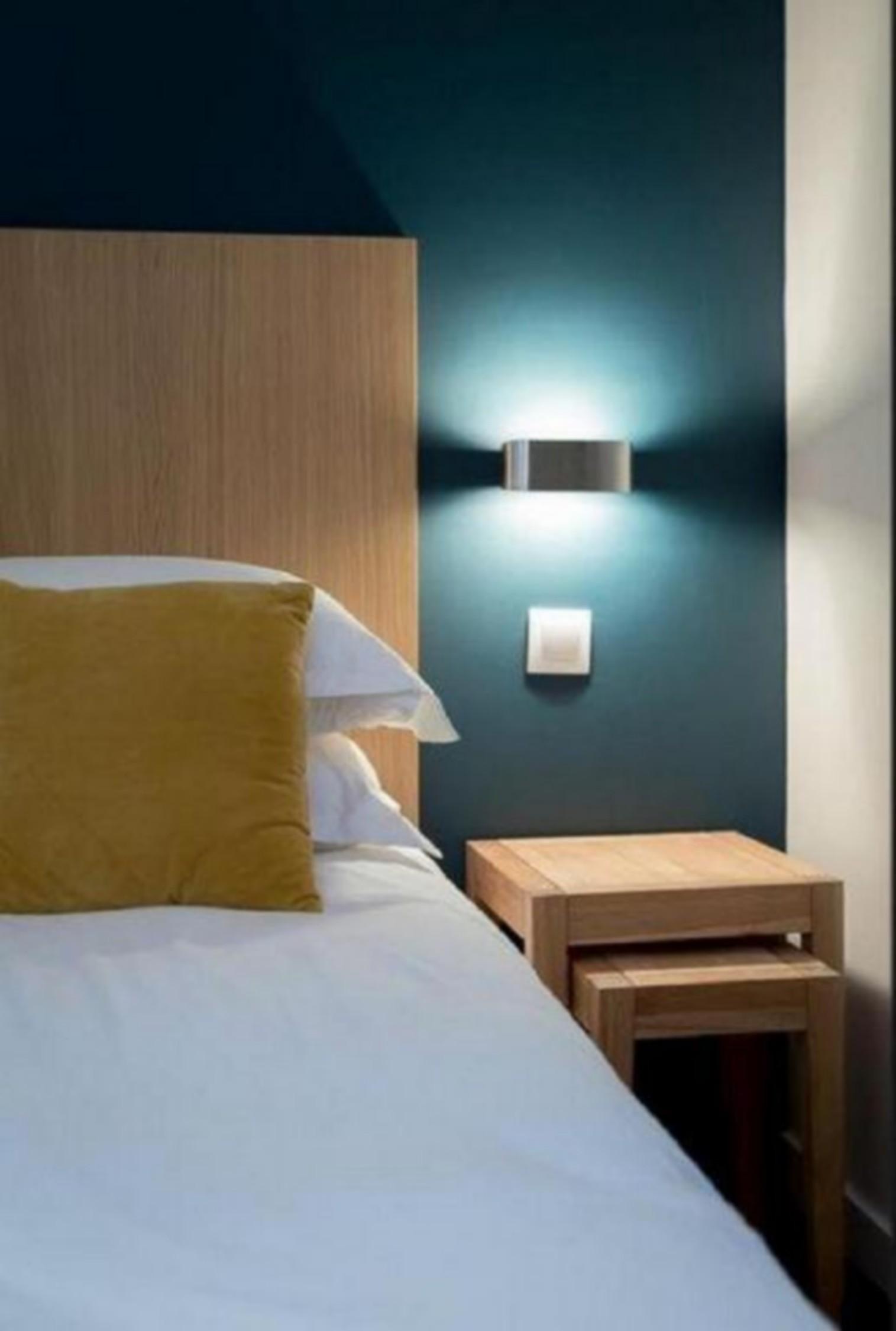 Hotel Mirabeau Eiffel Париж Екстер'єр фото